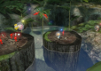 Pikmin 3 Select