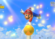 Super Mario 3D World Select