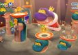 Super Mario 3D World Select