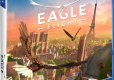 Eagle Flight