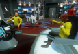 Star Trek Bridge Crew