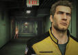 Dead Rising 2
