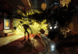 Prey PL/ANG