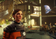 Prey PL/ANG