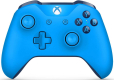 Bezprzewodowy kontroler do konsoli Xbox One Vortex