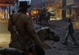 Red Dead Redemption 2 PL/ANG
