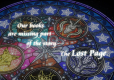 Kingdom Hearts HD 2.8 Final Chapter Prologue