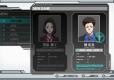 Psycho-Pass: Mandatory Happiness