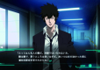 Psycho-Pass: Mandatory Happiness