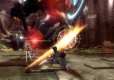 Sword Art Online Hollow Realization