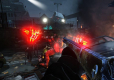 Killing Floor 2