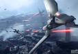 Star Wars Battlefront Edycja Ultimate