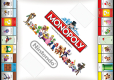 Monopoly Nintendo Collector's Edition
