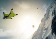 Steep Gold Edition