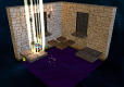 LUMO