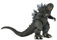 Godzilla Head to Tail Action Figure 2001 Godzilla 30 cm