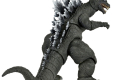 Godzilla Head to Tail Action Figure 2001 Godzilla 30 cm