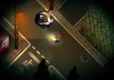 YOMAWARI : NIGHT ALONE