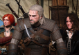 Witcher 3 GOTY Edition PL/ANG