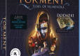 Torment Tides of Numenera