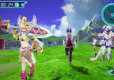 Digimon World Next Order