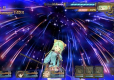 Atelier Shallie Plus Alchemists of the Dusk Sea