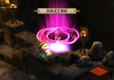 GOD WARS Future Past