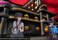 Danganronpa Another Episode Ultra Despair Girls