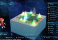 Birthdays the Beginning