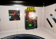 Lethal VR (PC) DIGITAL