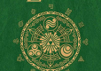 The Legend of Zelda Book Hyrule Historia