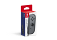 Kontroler Joy-Con Prawy Grey