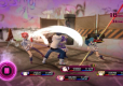 AKIBA'S Beat