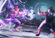 Tekken 7 (PC) klucz Steam