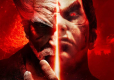Tekken 7 Edycja Deluxe