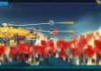 Holy Potatoes! We re In Space!?