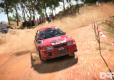 DiRT 4
