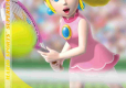 Mario Sports Superstars amiibo 5 kart