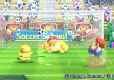 Mario Sports Superstars + karta amiibo