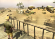 Men of War: Collector's Pack (PC) klucz Steam