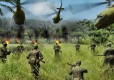 Men of War: Collector's Pack (PC) klucz Steam