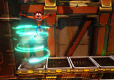 Crash Bandicoot N. Sane Trilogy