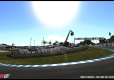 MotoGP 13 (PC) DIGITAL