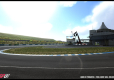 MotoGP 13 (PC) DIGITAL