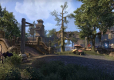 The Elder Scrolls Online Morrowind