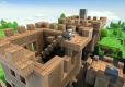 Portal Knights
