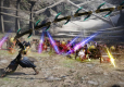 Toukiden 2