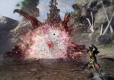 Toukiden 2