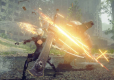 Nier Automata