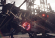 Nier Automata